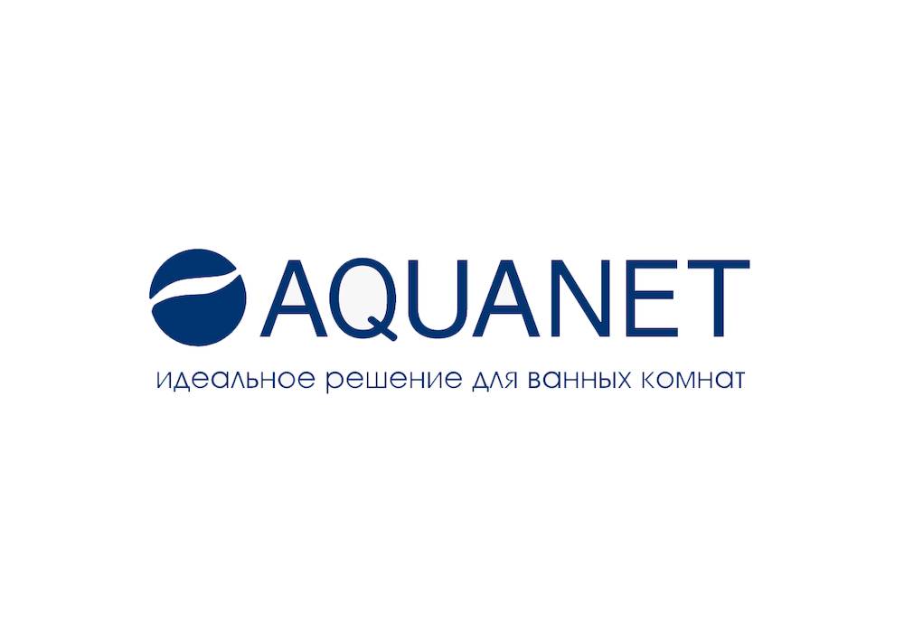Аварийная служба канализации в Санкт-Петербурге