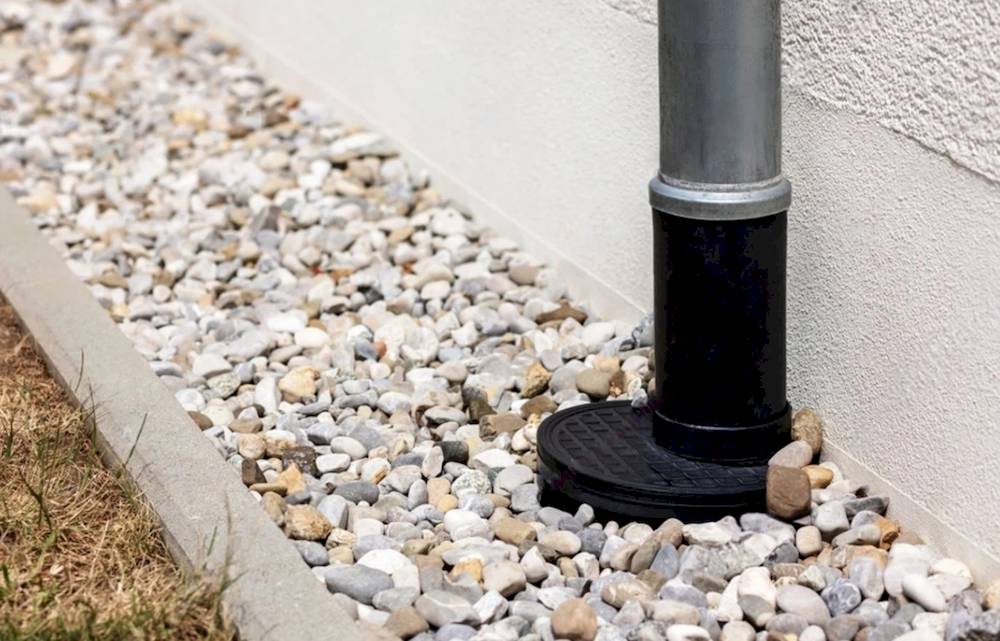 Аварийная служба канализации в Санкт-Петербурге